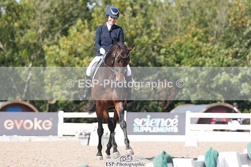 250906-150453-04644 - 053-Wendy.SavageFree.State