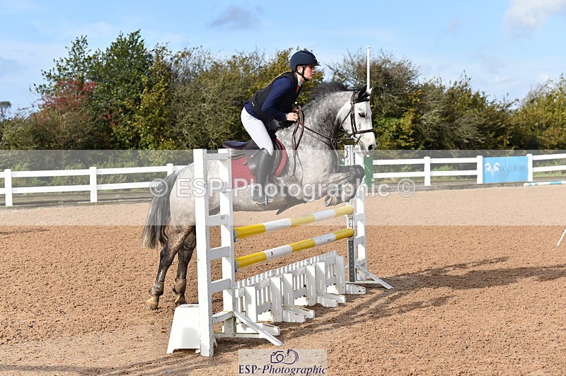 231029A-112546-03035 - Pony Newcomers & 1m Open