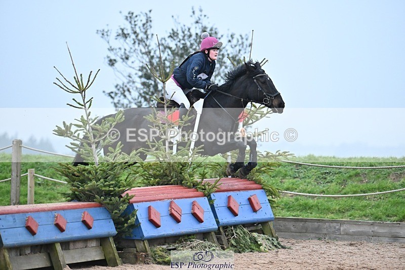 250118-155455-01915 - Cls 4 100cm