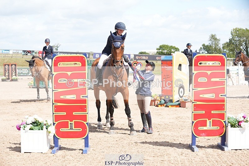 250801-145759-06285 - Cls 16 Area Trial Jump Off