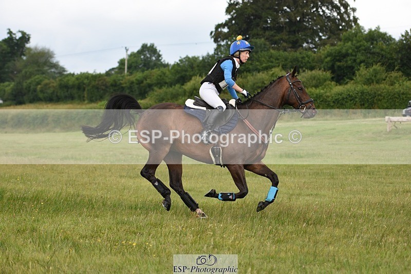 230625-103538-01789 - XC 90cm 9.45 to 11.00