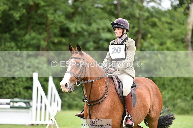 140102-214458-02341 - BE 90 SJ 10-00 to 11-00