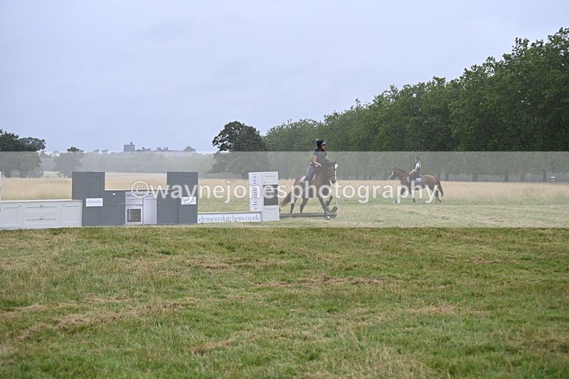 WJ6_1568 - Time at Kitchen Jump 12:45 to 14:22