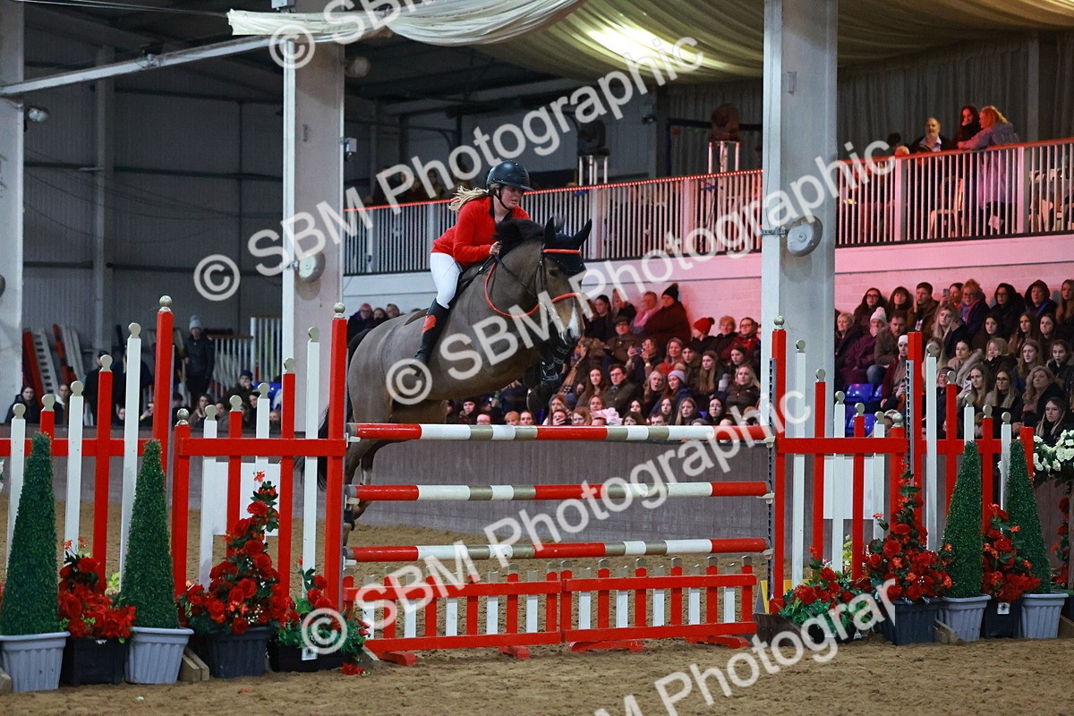 SBM_008595 - Single Bar - Camera 2