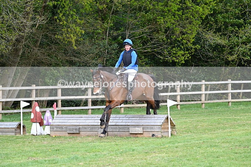 WJ7_6101 - 60cm Time 10:56 to 11:10