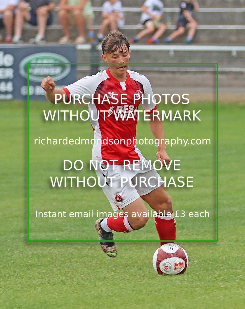 IMG_1334 - Fleetwood Town FC Academy