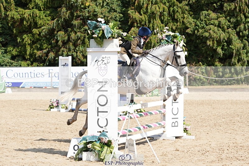 250824A-142503-38339 - 2130-Holly.Haworth-Twilight.Dancer