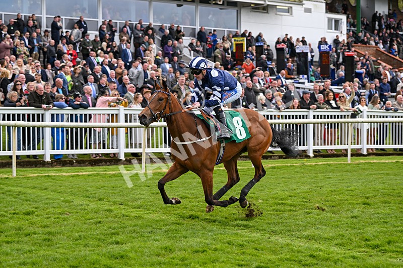 200424-Race 1-Miss Lamai-5827 - Race 1