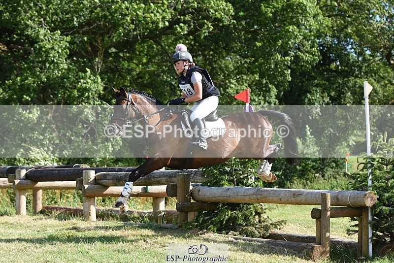 230625-173754-08299 - XC80 16.38 to 17.36