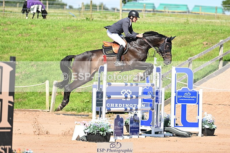 240718A-163225-07498 - Cls 5, 3 Star Big Tour 1.45m