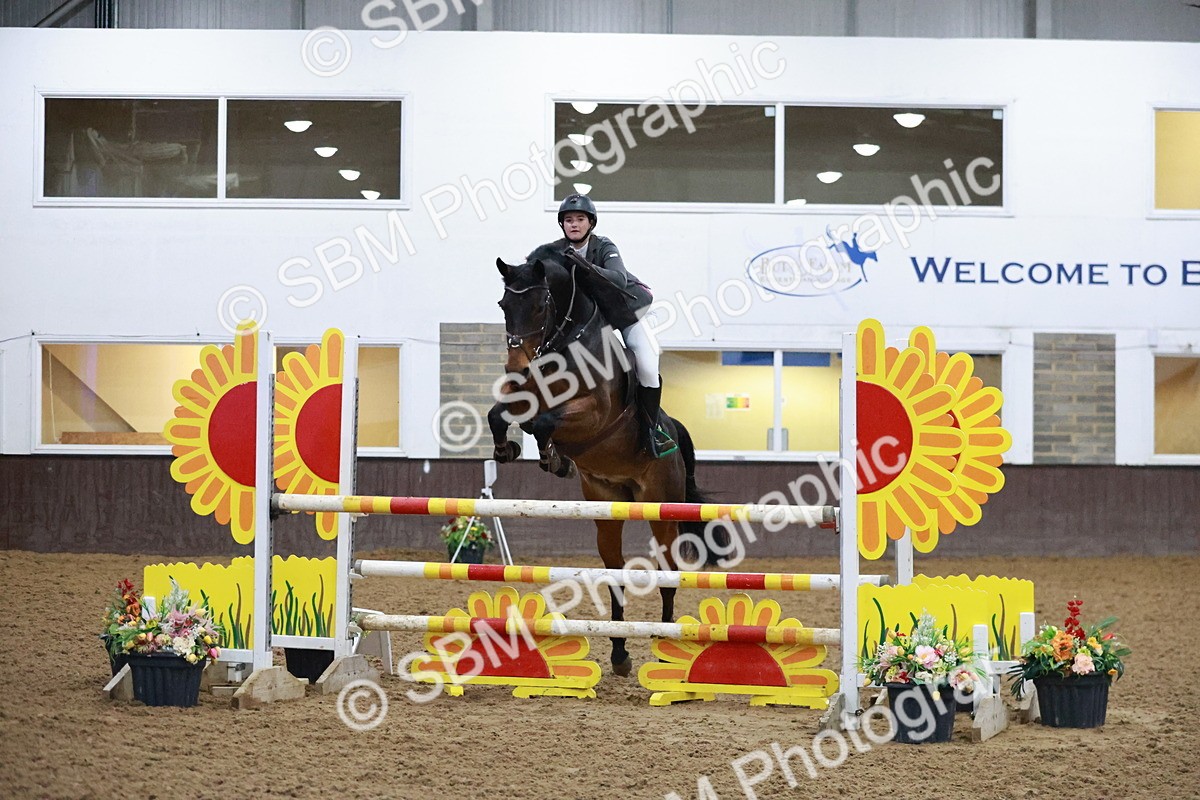 SBM_004824 - Class 19 - Senior 1.20m