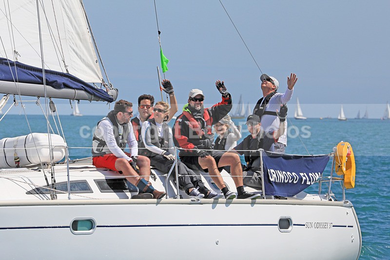 170701 ORINOCO FLOW GBR8737R RTI_4237 - ROUND THE ISLAND 2017