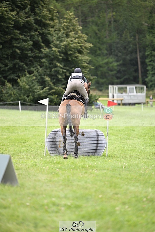 240803-104318-01670 - 002-Simon_Wooding-CURRAGHGRAIGUE_WILFRED