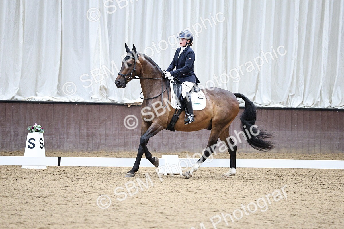 SBM_001153 - Class 5 - Novice 6