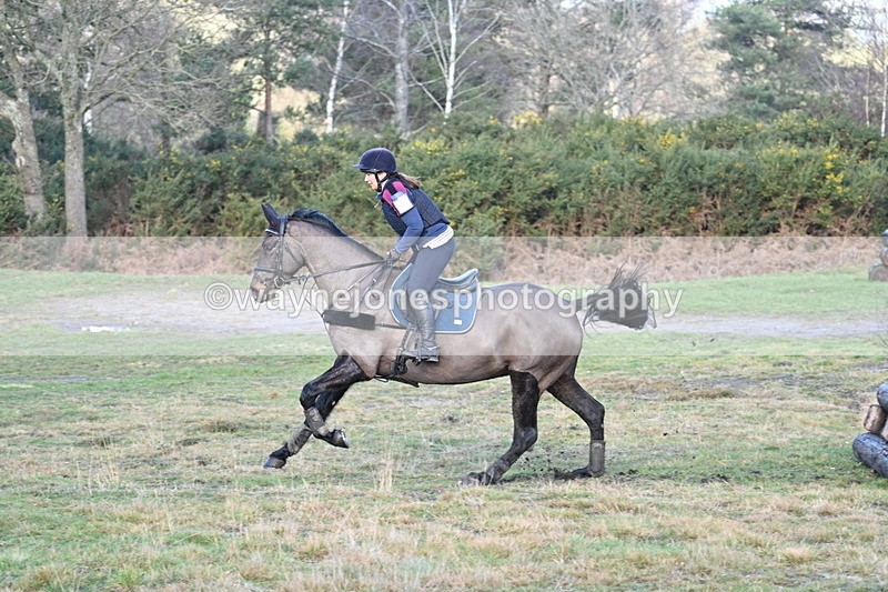 WJ7_6649 - Time 12:00 to 12:07