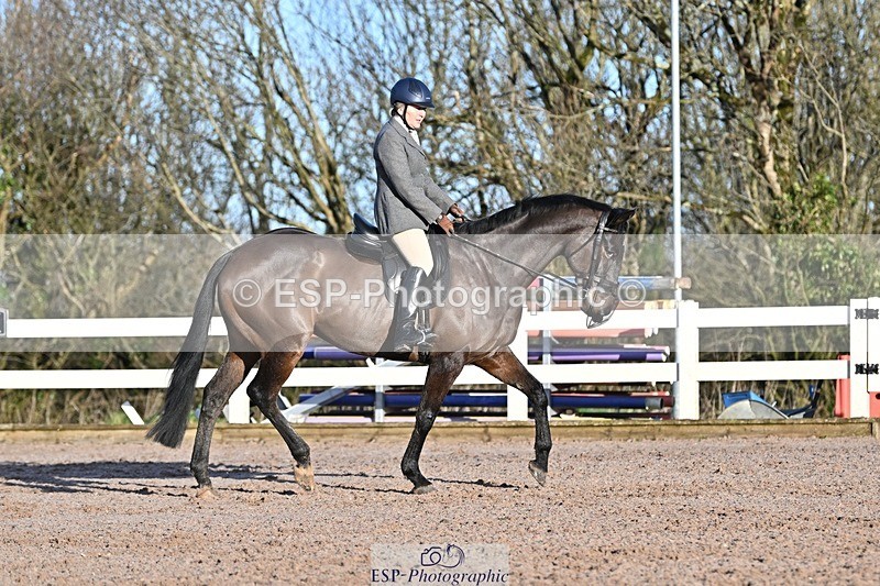 250125-094234-00087 - Dressage - CT Class 3 BE92