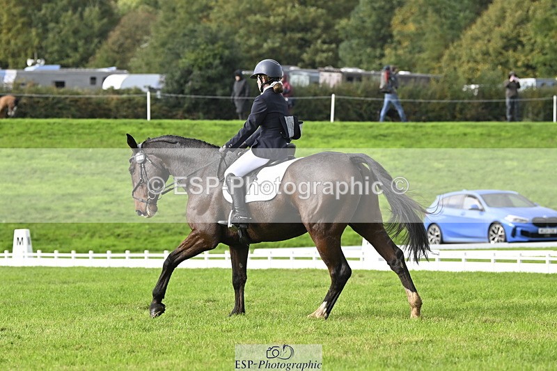 251023A-150334-04491 - E-385-Delilah.Wood