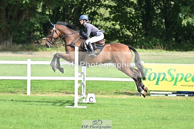 230910-120518-11511 - Cls 25 Snr 1m Grand Prix