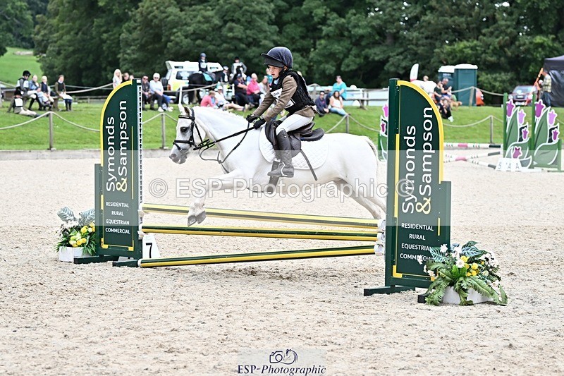 230825-114429-09836 - Round 2 11.30 to End