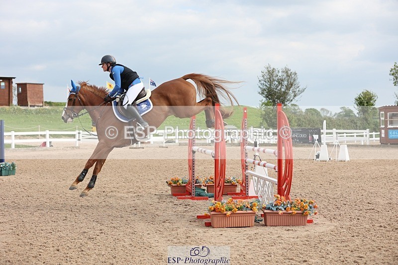 250508-163139-03941 - Cls 12 Snr Newcomers