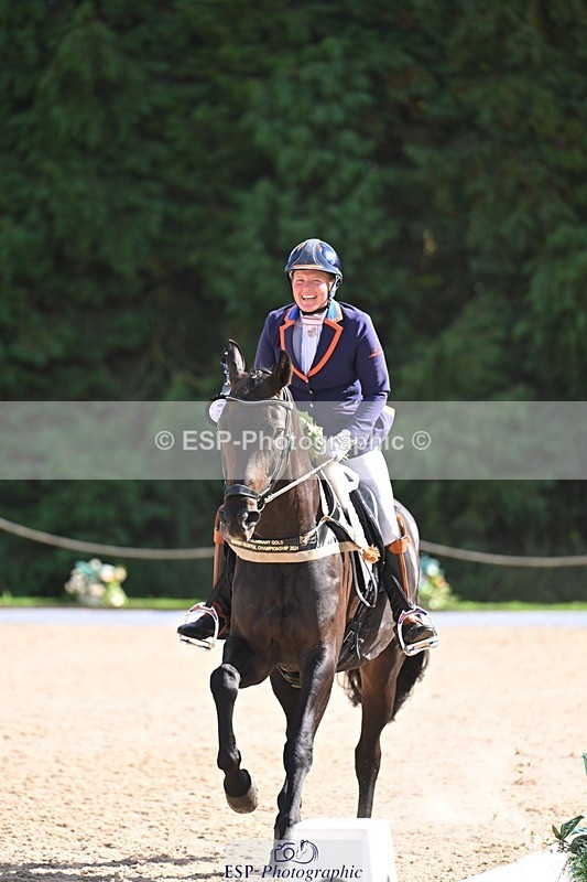 240809-162554-02381 - Preliminary Gold