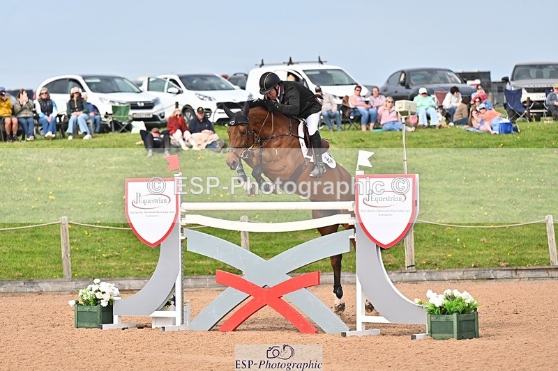 260426-165706-21025 - Cls 12, 2 Star Big Tour, Longines Ranking Class, Break - End