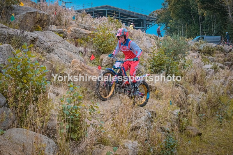 DSCF1220 - Ripon MC Summer series Main - 27/09