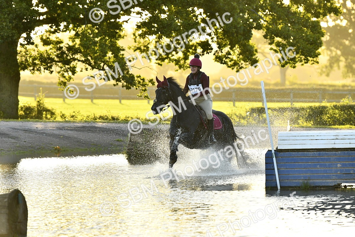 SBM_13908 - E7 - Eventers Challenge 90cm Championship