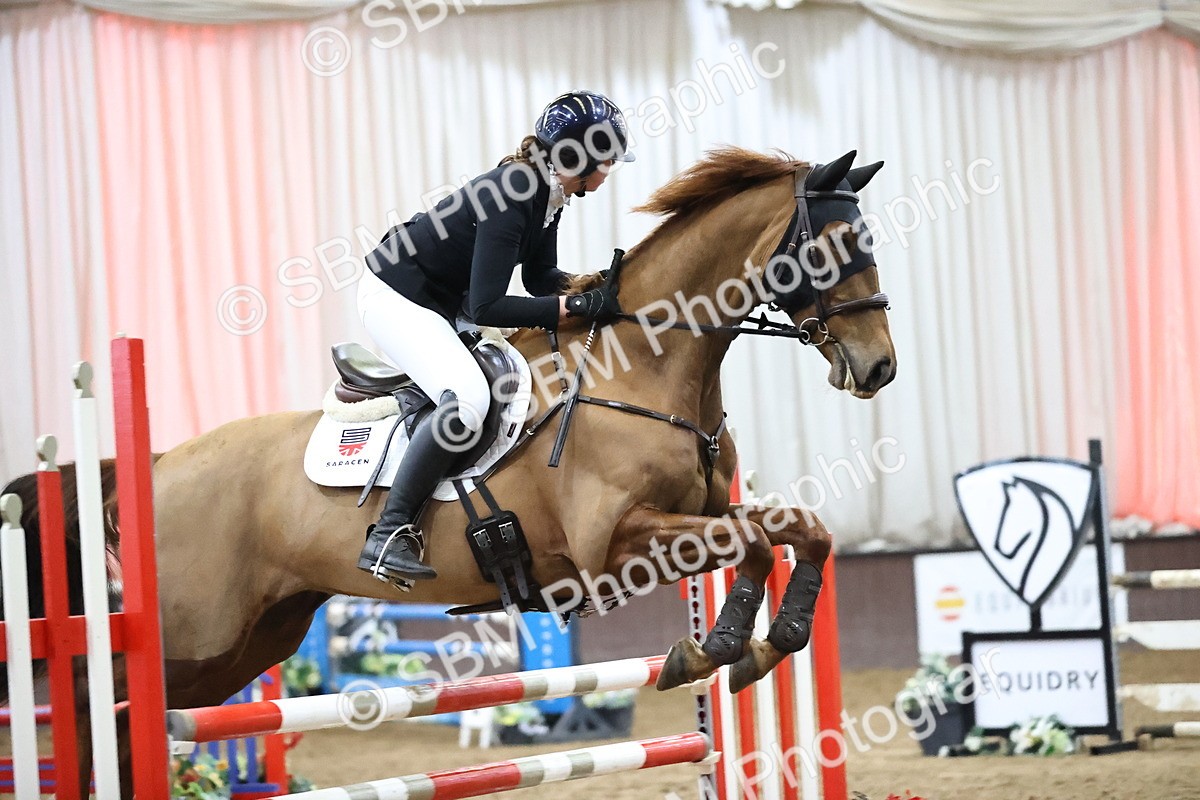 SBM_002694 - Class 9 - Senior Discovery - 1.00m