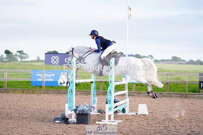 240629A-193008-09733 - Cls 12 National 1.15m