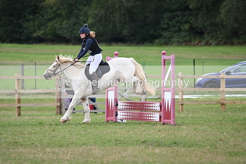 WJ6_1689 - 60cm Time 12:11 to 12:28