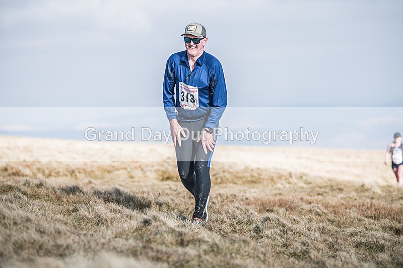 Black Combe-2382 - Black Combe Fell Race Saturday 7th March 2026
