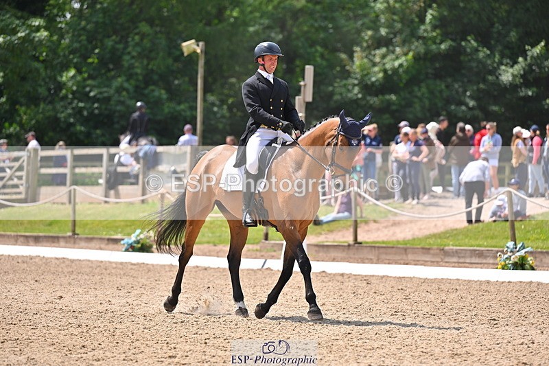 250523A-122829-06876 - C-284-Harry.Dzenis-KILBUNNY.MAXIMUS