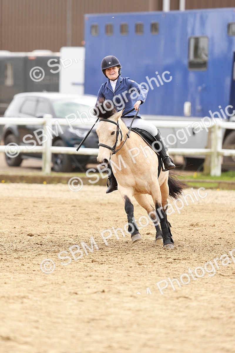 SBM_004337 - Class 3 - 60cm