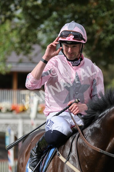 yr24092021r4-40 - Race 4 3.15pm William Hill Play Responsibly British EBF Restricted Novice Stakes