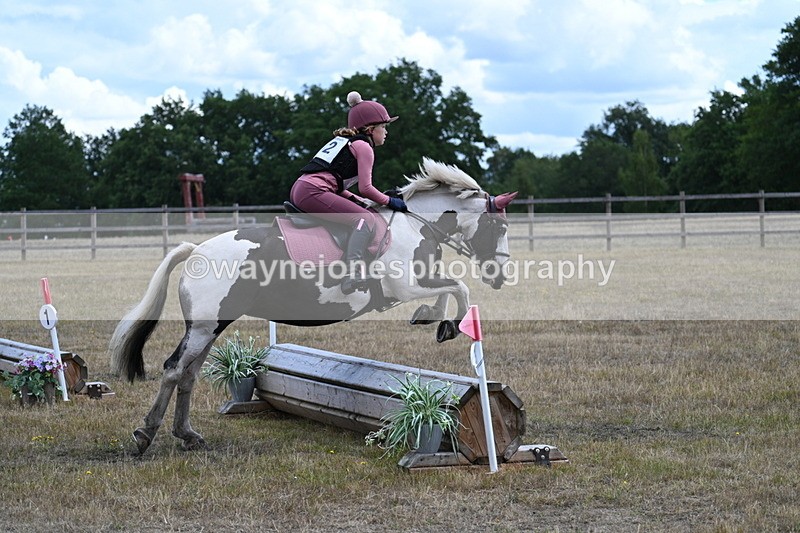 WJ7_0655 - 60cm Time 12:26 to 12:46