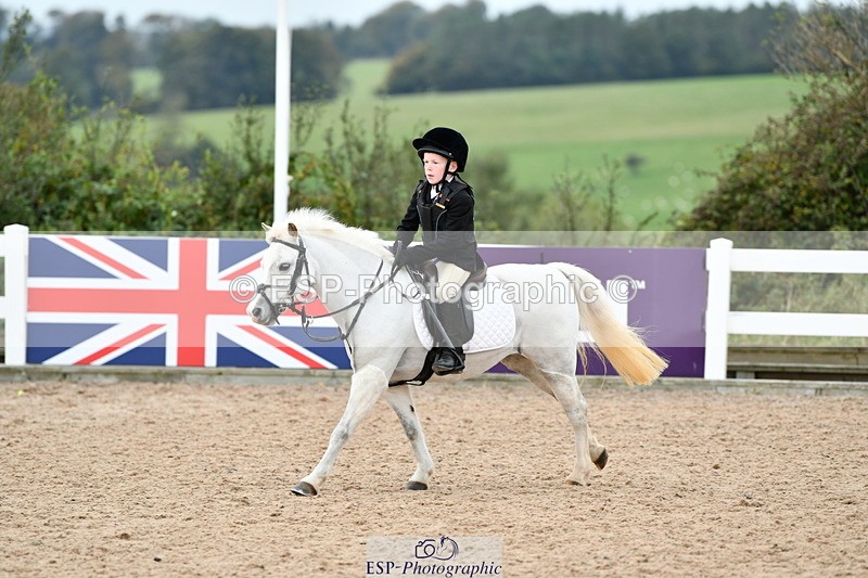 241013B-120815-00868 - Cls 2b 40cm