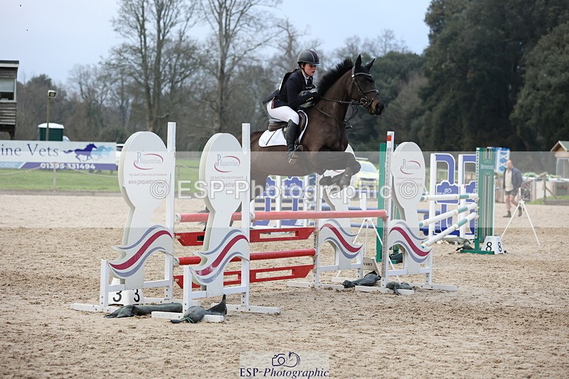 250209A-154937-02221 - 100cm