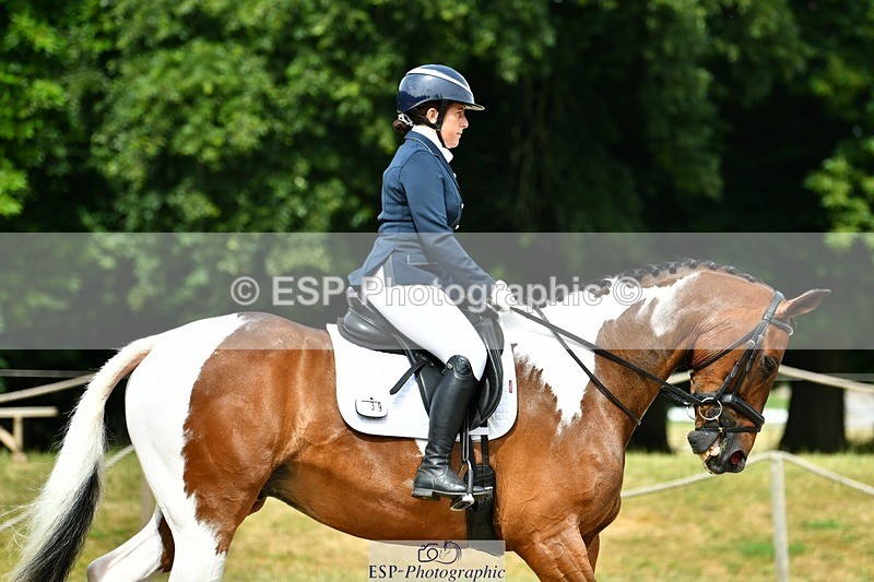 230623-103026-01965 - Cls 2 Prelim 19Q 10.20 to End