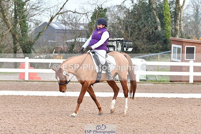 240107A-092326-00087 - Quest DR Tests