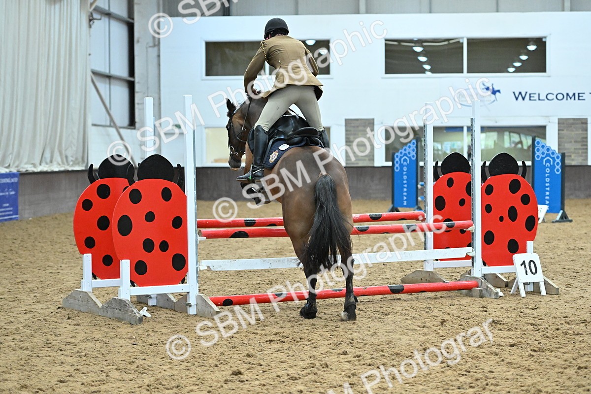 SBM_005020 - Class 56 - 80cm Restricted