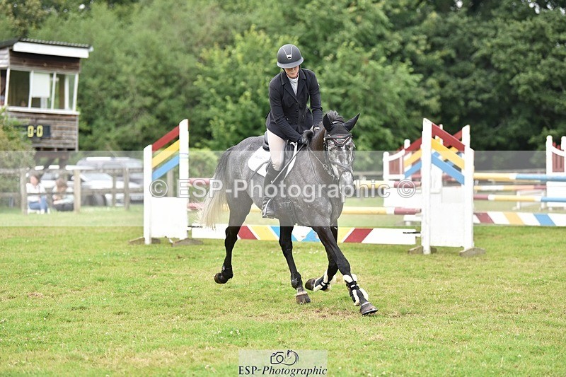 240713-113804-37886 - Cls 159 Discovery and 1m Open