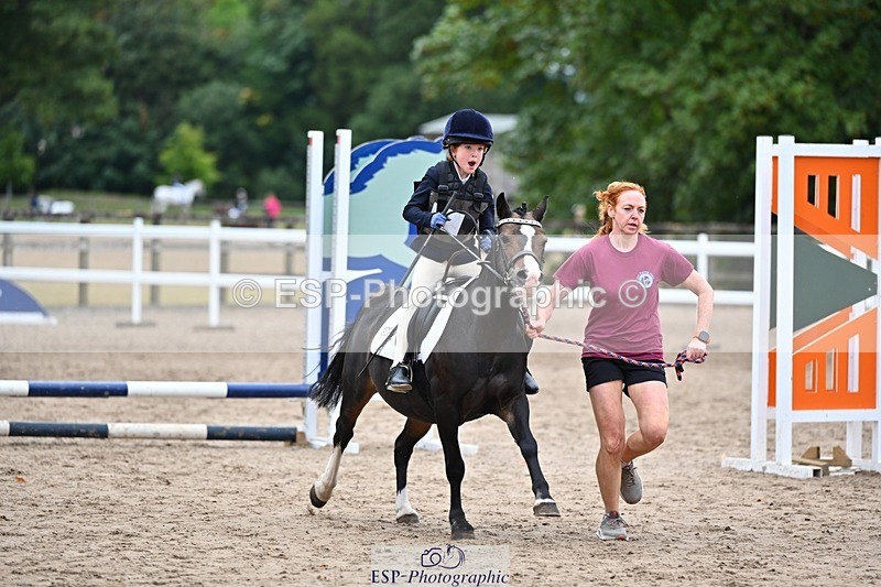 250820A-114355-04404 - Round 2, Start to 12.30 Break