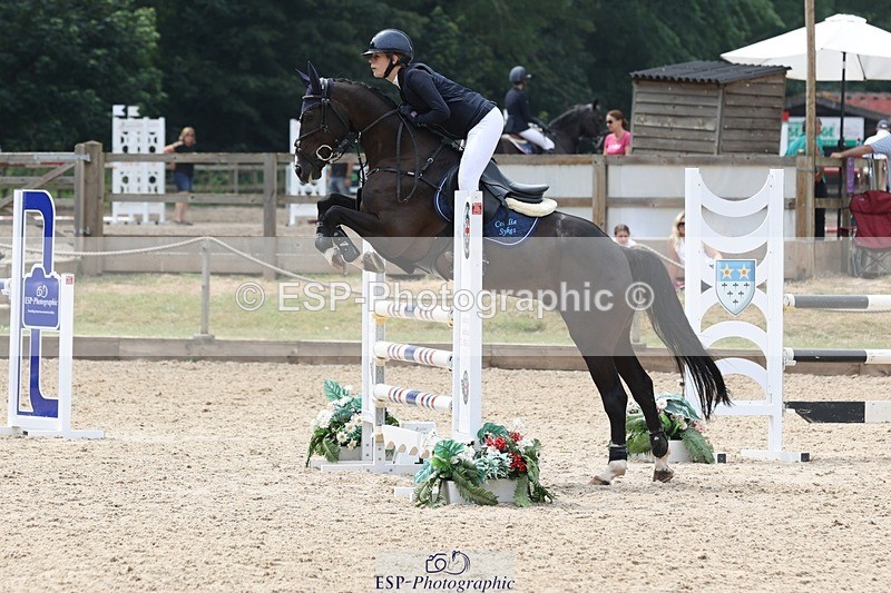 230617-142545-05110 - Cls 09 Blue Chip Pony Newc 1st Rnd