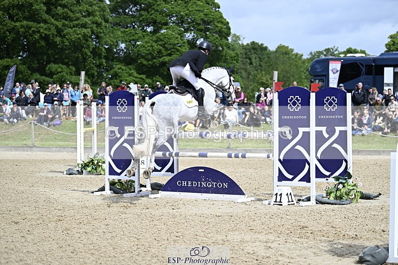 250525A-103620-15458 - A-052-Musa.Hussain-LIQUID.LUCK