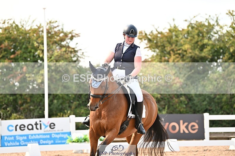 250816-160604-06048 - 129-Beth.TaylorWilly.Wonker