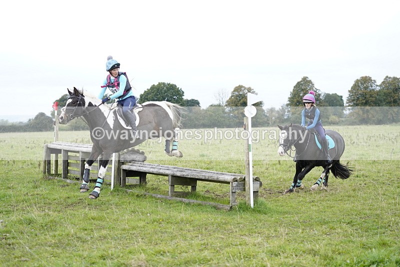 _DSC8735 - Time at Photographer 13:13 to 14:05