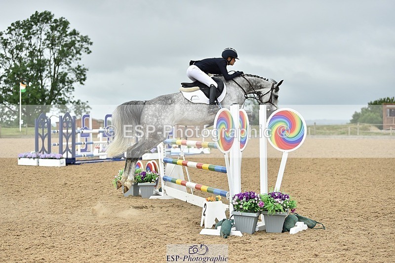 250628-103210-03331 - Cls 9b Junior 1.20m Open