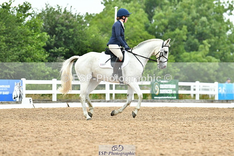 230708A-103145-02317 - Prelim 13