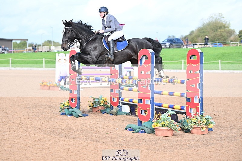 231013A-121352-02088 - Cls 8 Blue Chip Power Champ Quali